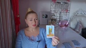 ЗАТМЕНИЕ♍️ДЕВА ТАРО НА МАРТ 2025.ДЕВА ГОРОСКОП ЗАТМЕНИЯ и КОРИДОР ЗАТМЕНИЙ в МАРТЕ 2025.OLGA STELLA