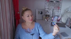 ЗАТМЕНИЕ♓️РЫБЫ ТАРО НА МАРТ 2025.РЫБЫ ГОРОСКОП ЗАТМЕНИЯ и КОРИДОР ЗАТМЕНИЙ в МАРТЕ 2025.OLGA STELLA