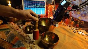 НаБор НОРБУ 14.5К.  ФА171, ФА342, СОЛЬ726 ГЦ,   18, 13.5, 10.2 СМ