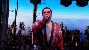 Ты Сибирь моя
Алексей Попов