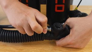 SMACO S700 Max 2-2liter Double Tank Detachable is coming here!