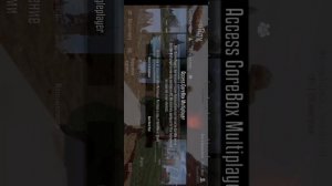 тутор на игру GoreBox с офигенной графикой