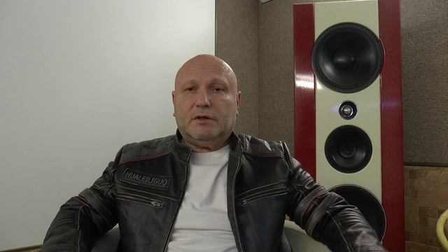 Иззаббет
