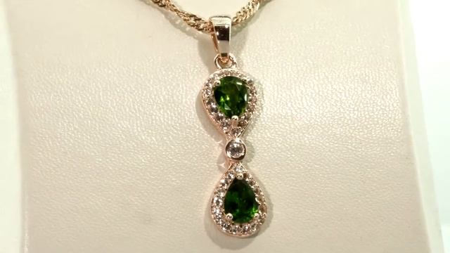 771572 смотреть онлайн