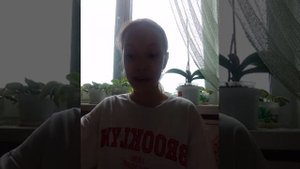 последний 3 урок , русский язык.