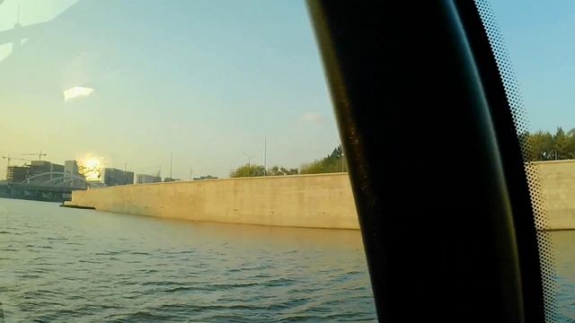 В поисках приключений! смотреть онлайн