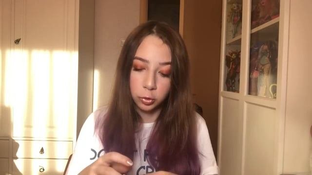 Новинки Essence | бюджетная косметика
