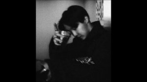 Jhope - Blue side but it's a funky pop song