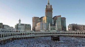 Сурудхои Исломи