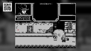 Три игры на ZX Spectrum, которые я жду | 3 new games for the ZX Spectrum | ENG SUBS