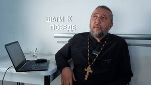 Заплесневел артос. Что делать? Священник Игорь Сильченков.