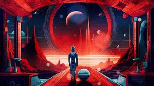 Deep House - Organic House - Ecstatic Dance - Downtempo - Electronica - Best World Music - Spiritual