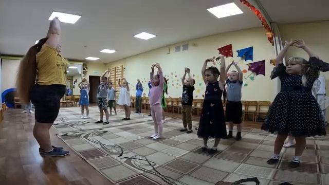 ЖивыеФотокниги | ТОМСК | Сад22 смотреть онлайн