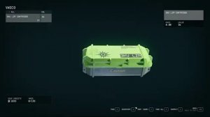 🌠 STARFIELD – КАК ПОЛУЧИТЬ САМОЕ СИЛЬНОЕ СНАРЯЖЕНИЕ СЕКРЕТЫ ЛУТA 🚀