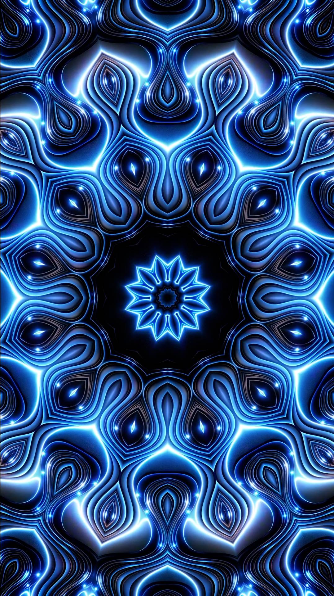 Мандала СЛАДКИЙ СОН смотреть онлайн