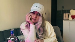 ANNA DIDI - МІШИН КІНЕЦЬ 🤣🎵 #annadidi #кума #подпишись