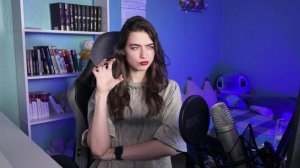 СПОЮ ДЛЯ ТЕБЯ💜