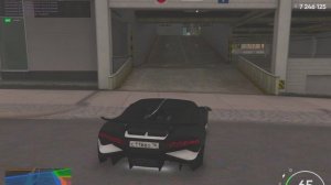 Grand Theft Auto V 2025.03.02 - 00.05.32.17.DVR - Trim