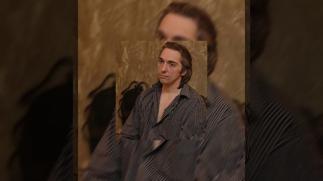 Король и шут - Кукольный театр смотреть онлайн