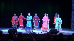 Перезвон Соколики