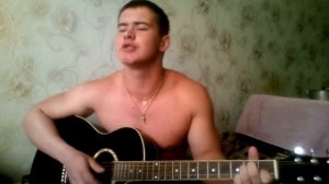 Кравц обнуляй Relieff cover