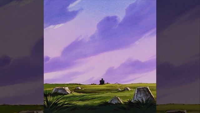 myluv смотреть онлайн