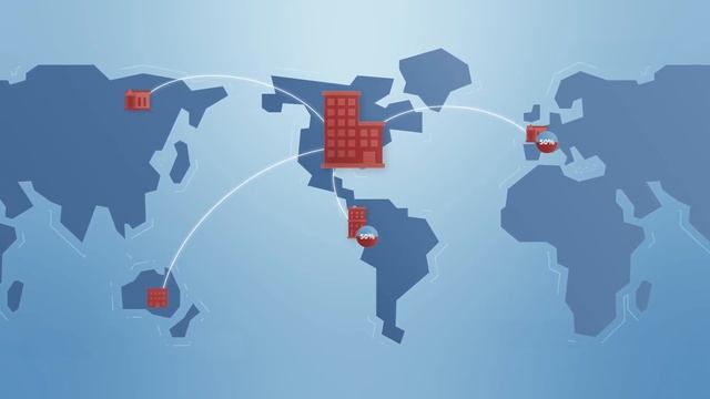 Food Export-Midwest & Food Export-Northeast Branded Program Overview смотреть онлайн