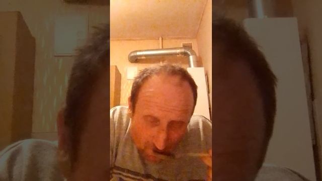 VID_20250302_220811.mp4