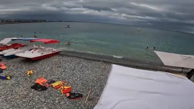 Море 2024!!! смотреть онлайн