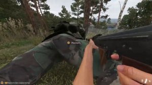 Arma reforger 1000050757.mp4