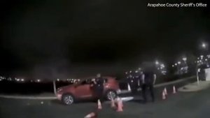 УБИЙСТВО НА КАМЕРУ