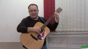 04 Я так хотел - Александр Башин