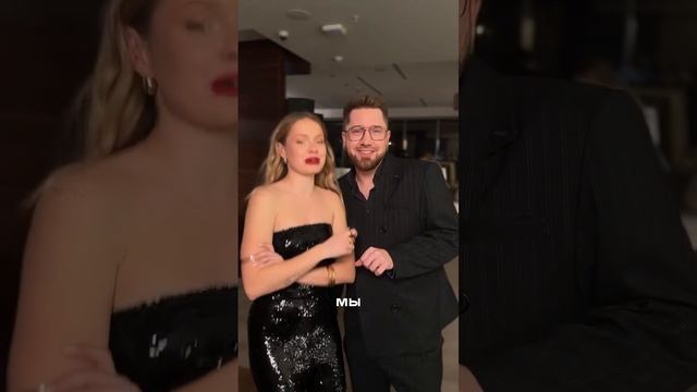 Самая раздражающая песня в исполнении кавер-группы 🤢👎 #кавергруппамосква#кавергруппанамероприятие