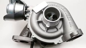 7 самых интересных фактов о турбинах