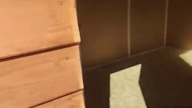 Бытовка садовая | «ПромСнаб» смотреть онлайн