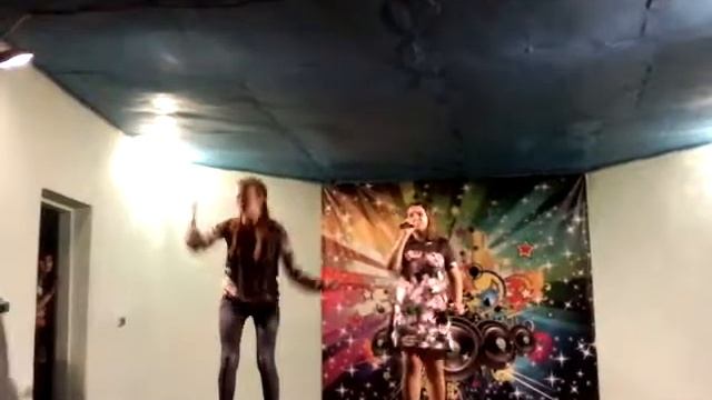 Песня "Кукушка" смотреть онлайн