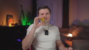 Топ 10 Ароматов на ВЕСНУ и ЛЕТО