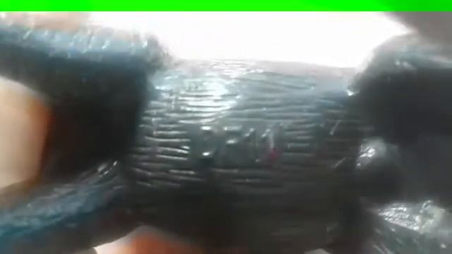 Модельный обзор на жеребца породы Делибоз. смотреть онлайн