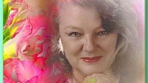 Ретро-песни "О море" из юбилейного вечера в ЦДА 2014