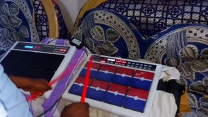 SPD-20PRO/VS/ SPD-20X