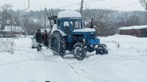 авария на дороге домой 🤣🤣🤣🤣