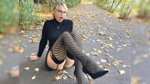 ✅ПРИКОЛЫ 2025🤗10 МИНУТ ХОРОШЕГО НАСТРОЕНИЯ😉 | МАРТ #10✅