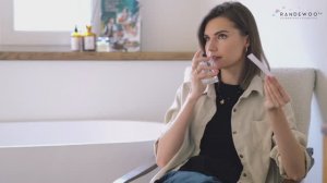 Ароматы с нотой инжира (часть 1)