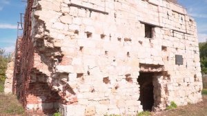 Старожиловский Конный завод - Под музыку