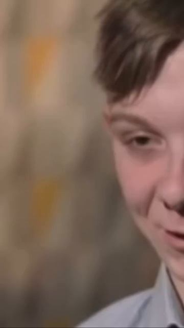 Сын Сергея Зверева смотреть онлайн