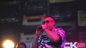 tOK - Рилсы (Live)