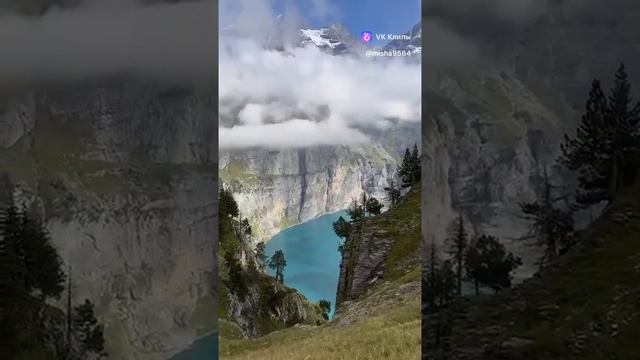 Научу зарабатывать в моем телеграмм канале 👉 https://clicktvf.com/ELUe #работаонлайн #работа