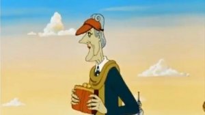 DISC 01 Торт для Коленьки