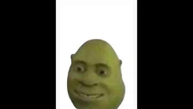 It’s been a year daddy, I really really miss you смотреть онлайн