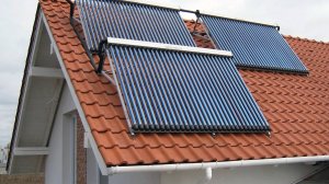 КАК УМЕНЬШИТЬ ТЕПЛОПОТЕРИ ДОМА. СТРОИМ ЭНЕРГОСБЕРЕГАЮЩИЙ ДОМ ЗА 9 ШАГОВ